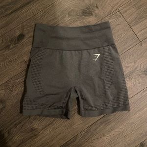 Gymshark vital seamless shorts